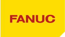 PR & Marketing for Fanuc