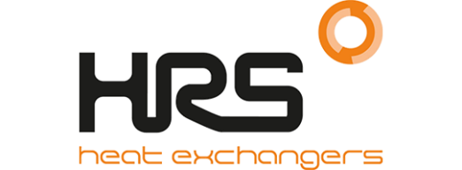 HRS Logo